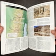 thumbnail image 2 of Clie Atlas Esencial de la Biblia, (Paperback), 2 of 6