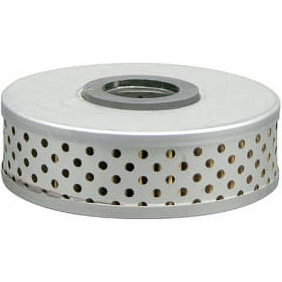 Steering Element Baldwin PT548