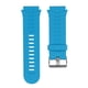 thumbnail image 2 of Correa De Reloj Correa De Reloj Para Garmin Forerunner 920XT Correa con tornillos originales + navaja multiusos, 2 of 9