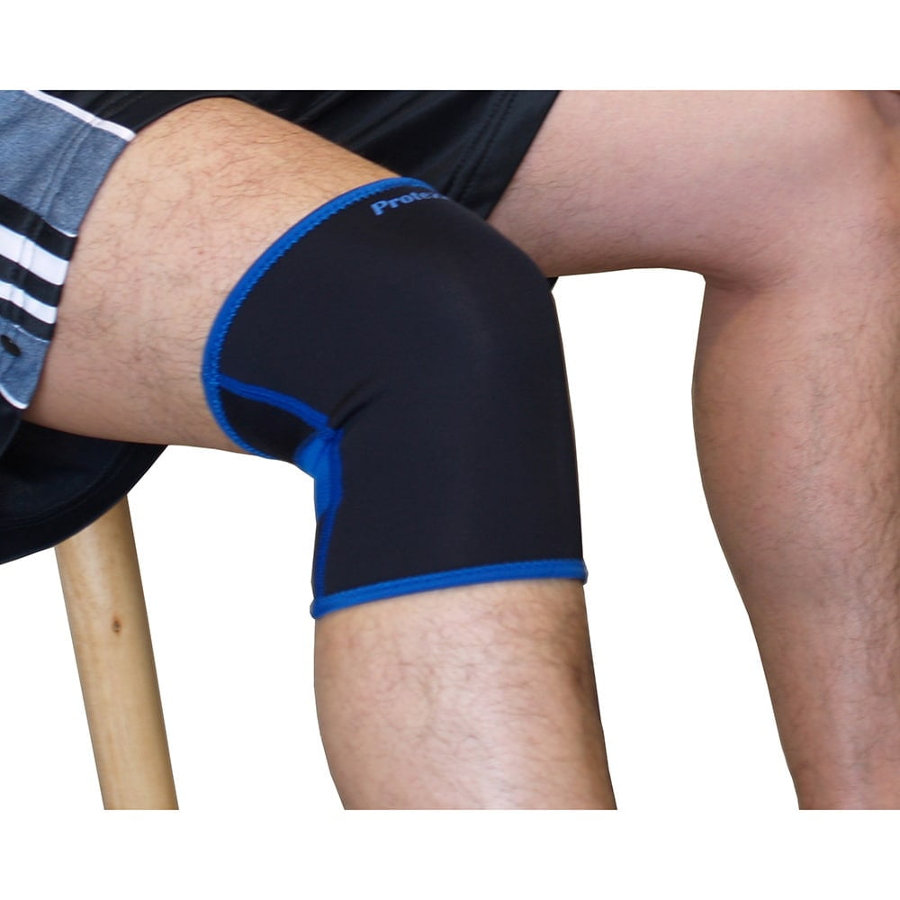 Protexx Knee Support Brace