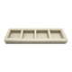 thumbnail image 1 of Molde de Silicona Toystoory para Hornear 4 Cavidades, 1 of 6