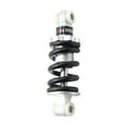 thumbnail image 1 of Labymos Shocks Struts Damper,Suspension Shock 125mm 750lbs Spring Shocks Struts Damper 47cc 49cc for Mini, 1 of 6