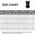 thumbnail image 2 of ANYFIT WEAR Strapless Shapewear Bodysuit for Women Tummy Control Waist Slimming Butt Lifter Body Shaper, 2 of 6