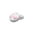 thumbnail image 3 of ICE BREAKERS, Candy Cane Sugar Free Breath Mints, Christmas, 1.5 oz, Tin, 3 of 6
