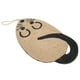 thumbnail image 1 of Rascador para gatos y mascotas, alfombrilla para rascar uñas, juguete para jugar a dormir, suministros saludables, 1 of 5