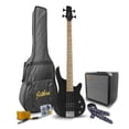 thumbnail image 2 of Paquete Bajo Eléctrico Jethro 503-SK Series By Steelpro, 2 of 10