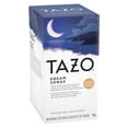 thumbnail image 3 of Tazo Dream Herbal Tea, 3 of 6
