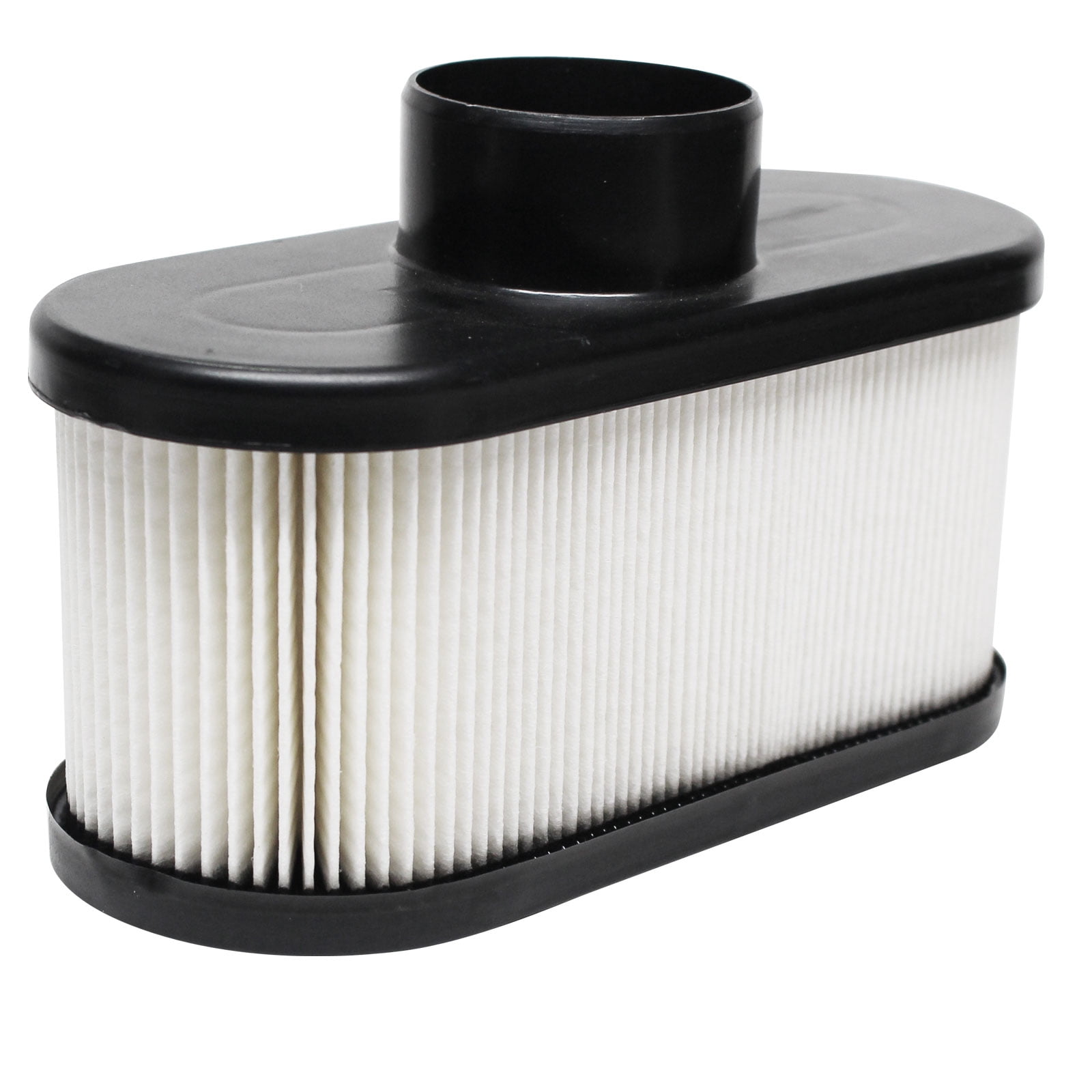 Compatible Kawasaki 999990384 Air Filter Compatible Kawasaki 11013