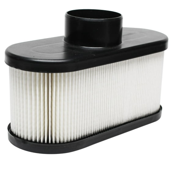 Compatible Kawasaki 490-200-M022 Air Filter - Compatible Kawasaki 11013-0752 Filter