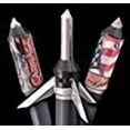 thumbnail image 3 of Innerloc Carnage 100 Grain Expandable Broadhead, 3 of 3