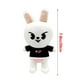 thumbnail image 2 of Stuffed Toy For Street Children Cartoon Plush Plush Doll 20Cm, 2 of 2