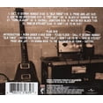 thumbnail image 3 of Albert King/Stevie Ray Vaughan In Session [CD/DVD] CD, 3 of 4