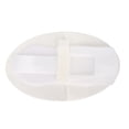 thumbnail image 2 of Dispositivo de Fijació de Catéter, Soportes de Tomo de Catéter de Doble Capa Flexibles y Flexibles para los Catéres para Catéres Urinarios, 2 of 7