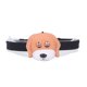 thumbnail image 2 of Faro animal ANGGREK LED perro 2 modos 7 x 6 cm, 2 of 8