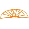 Original Syma Part Protective Guard for Syma X8C X8W X8G X8HC X8HW X8HG RC Quadcopter