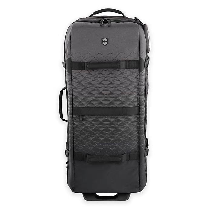 walmart luggage 32 inch