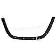 thumbnail image 2 of For Jeep Grand Cherokee 2011-2021 Rear Fender Flares Right Side Wheel Arch Trim, 2 of 7