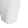 thumbnail image 3 of Precision  Adult Essential Baselayer Sports Shorts, 3 of 4