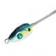 thumbnail image 5 of Alabama Rigs NikouMX 5 brazos paraguas de pesca, 5 of 8