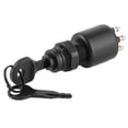 thumbnail image 3 of ,Outboard Ignition Switch 5005801 Outboard Ignition Lanyard Outboard Accessories Seamless Integration, 3 of 5
