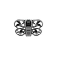 thumbnail image 4 of DJI Avata 360 (DJI RC 2), 4 of 7
