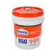 thumbnail image 1 of Pegamento Blanco Resistol 1857126 20K 44.09Lb, 1 of 3