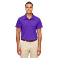 thumbnail image 1 of Team 365 Polo de Protection contre les Accrocs pour Hommes, 1 of 4