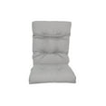 thumbnail image 5 of Coussin de dossier haute, 5 of 5
