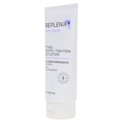 Replenix Retinol Smooth + Tighten Body Lotion 6.7 oz