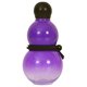 thumbnail image 2 of Botella deportiva calabaza vino retro-Inspi china 800 ml Regalos gran capacidad para fanáticos los juegos rojo, 2 of 9