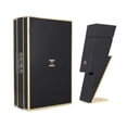 thumbnail image 1 of Bad Boy 150Ml Edt Spray Carolina Herrera Bad Boy, 1 of 3