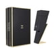 thumbnail image 1 of Bad Boy 150Ml Edt Spray Carolina Herrera Bad Boy, 1 of 3