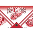 thumbnail image 2 of Tervis NHL® Detroit Red Wings® Insulated Tumbler, 2 of 8