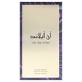 thumbnail image 5 of Risala An Island , 3.4 oz EDP Spray, 5 of 6