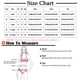 thumbnail image 3 of Traje de baño de dos piezas para mujer, trajes de baño para mujer, trajes de baño de dos piezas de moda para mujer, bikinis de cintura alta para la playa, trajes de baño para mujer, 3 of 5