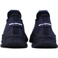 thumbnail image 2 of Tenis Hombre, Zapatos Hombre Deportivos, Zapatos de Malla Transpirable para Hombre, Zapatillas de Deporte Casuales de Moda para Entrenamiento Caminar Correr Gimnasio&nbsp;, 2 of 7