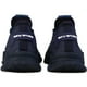 thumbnail image 2 of Tenis Hombre, Zapatos Hombre Deportivos, Zapatos de Malla Transpirable para Hombre, Zapatillas de Deporte Casuales de Moda para Entrenamiento Caminar Correr Gimnasio&nbsp;, 2 of 7