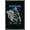 Barnwood Framed Version, variant on Mortal Kombat 1 - Princess Kitana Wall Poster, 22.375" x 34"