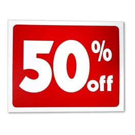 Off white discount online