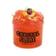 thumbnail image 2 of 70ml Fruit Crystal Mud Colored Clays Toy DIY Noodles Mud Creatives Handmade Clays, 2 of 6