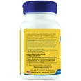 thumbnail image 2 of Flexcin Regular Strength - Joint Maintenance Supplement- 90 Capsules, 2 of 5