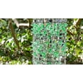 thumbnail image 3 of Ultimate Innovations Color Changing Chandelier - Hummingbirds, 3 of 7