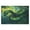 300, variant on Puzzles for Adults 300 Pieces - Fantasy Snake Puzzle Challenging Educational Toys Gifts for Home Decor Family Activities