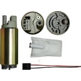 thumbnail image 1 of Repuesto bomba de COMBUSTIBLE INTRAN-FLOTAMEX Sentra 1996 al 2000 1.6L L4, 1 of 3