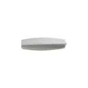 ForeverPRO DC66-00984A Drum Lifter Wf6000R Pp+Td20% Od580 T4 - for Samsung Appliance