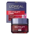 thumbnail image 3 of Crema intensiva de día L'Oréal Revitalift Laser anti-edad 50 ml, 3 of 4