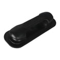 thumbnail image 3 of Inflatable Boat Grab Handle Fishing Handle Durable Compact Canoe Handle Side Carry Handles for Fishing, Surfing, Inflatable Dinghy black, 3 of 8