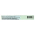 thumbnail image 2 of Merrymonde Super Twim Pen Eyeliner, 06 Mauve Rose, 0.02 fl oz (0.5 ml), 2 of 7