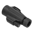thumbnail image 2 of High Power Monocular Telescope 10x42 Portable Monocular Telescope Outdoor High Power High Definition Optical TelescopeBlack, 2 of 8
