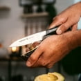 thumbnail image 6 of Heritage, 7-Piece Knife Block Set, 6 of 6